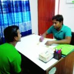 Counseling Session (1)